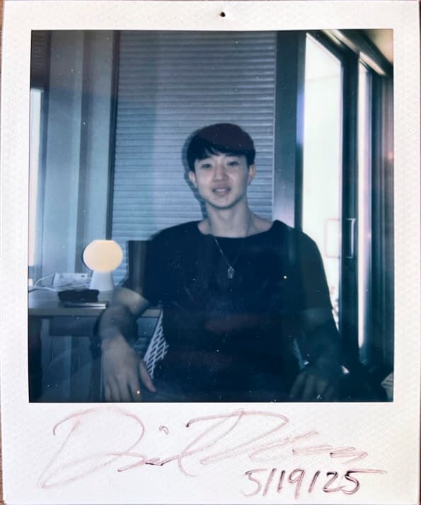 Dan