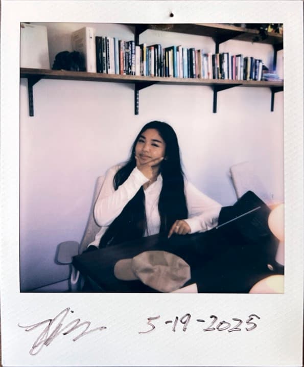 Julienne