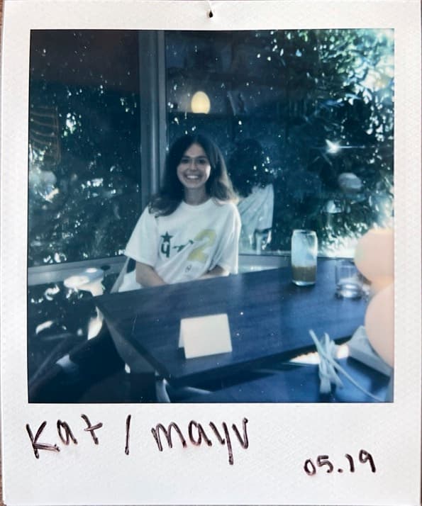Kat (mayv)