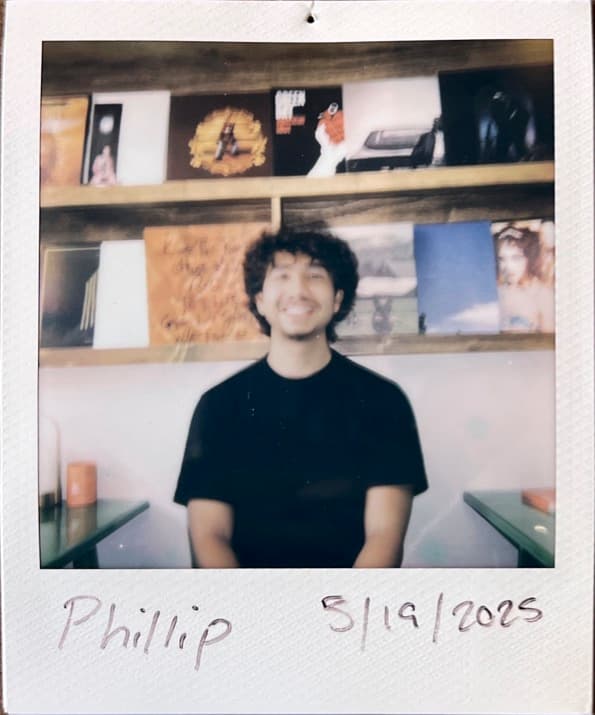 Phillip